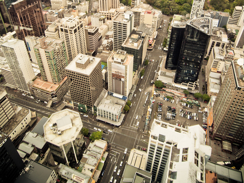 免费cc攻击测试