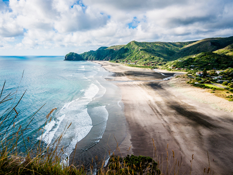 Web漏洞扫描工具