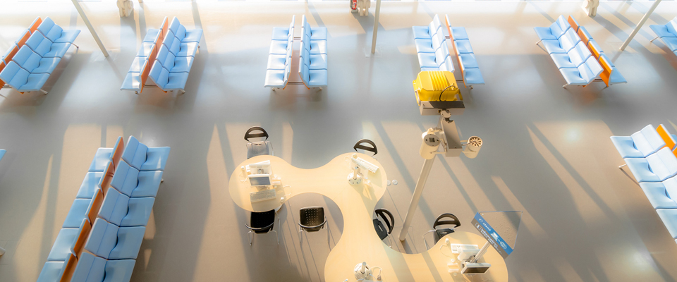 私密保护严密的攻击网站服务器